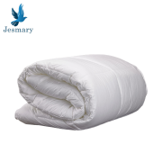 CHĂN KHÁCH SẠN GIÁ RẺ LẺ TẠI JESMARY